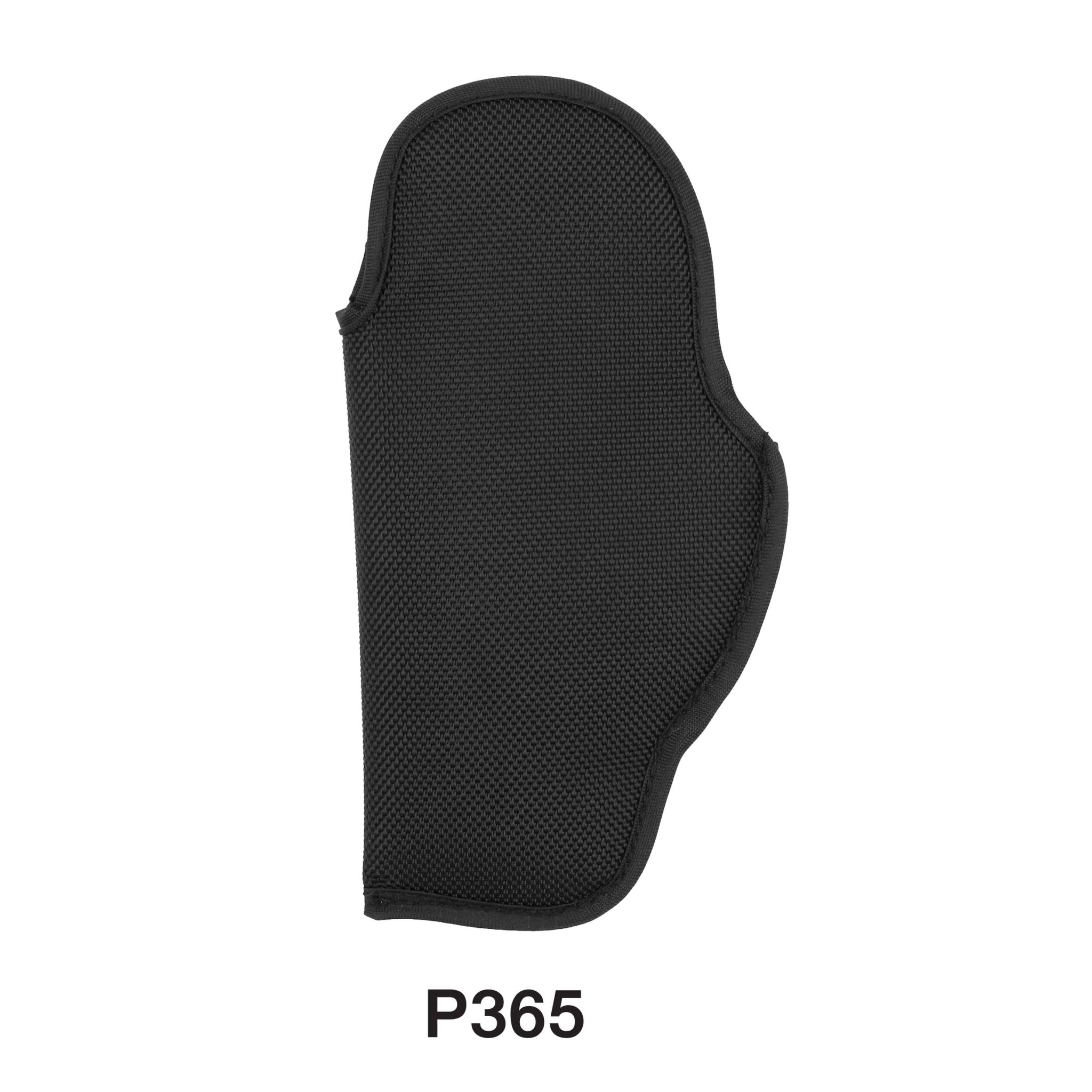 🇹🇭⫸ ซองปืนพกในผ้า (ขวา)