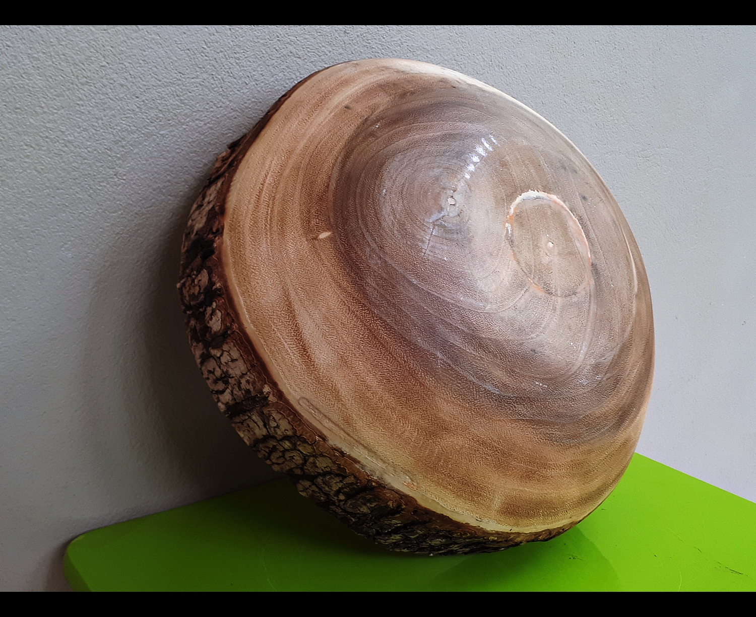 อ่างไม้ ล้างหน้า ล้างมือ ล้างเท้า (ทรงกลม ลายเปลือก ลายแกนไม้ ตอไม้เปลือย) (ขายปลีก ขายส่ง) (สปาร์ Spa Vintage วินเทจ ตกแต่ง แต่งบ้าน แต่งรีสอร์ท)