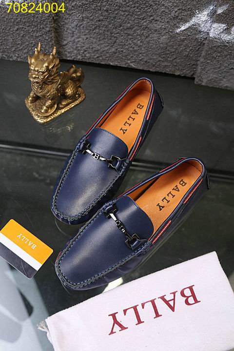 bally men แบบอีกเยอะกดดูด้านในค่ะ size 38-44