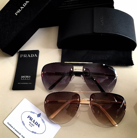 แว่น pd spr530 size 65 mm