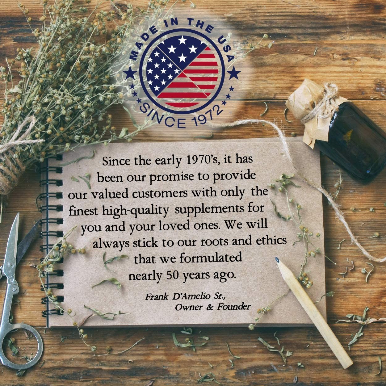 วิตามินเสริมภูมิคุ้มกันสำหรับเด็ก Nature's Answer Sambucus Kid's Formula - Infused with Echinacea & Astragalus (240ml.)