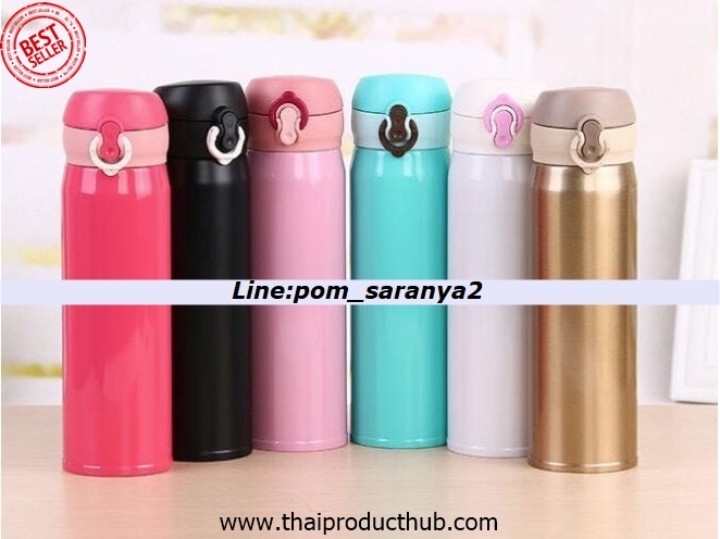 F03-046-CP-042_โรงงานแก้วน้ำ , กระบอกน้ำ , แก้วเปลี่ยนสี , mug , เซรามิค . รับผลิต , ขาย .ของพรีเมี่ยม, ของที่ระลึก,