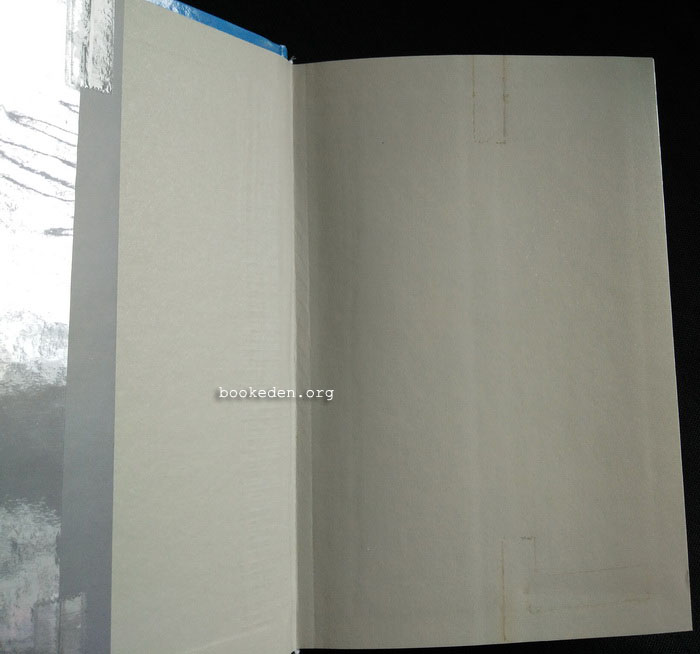 พันธุ์หมาบ้า (ปกแข็ง)