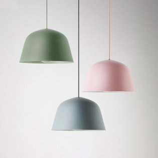 โคมไฟพาสโต้