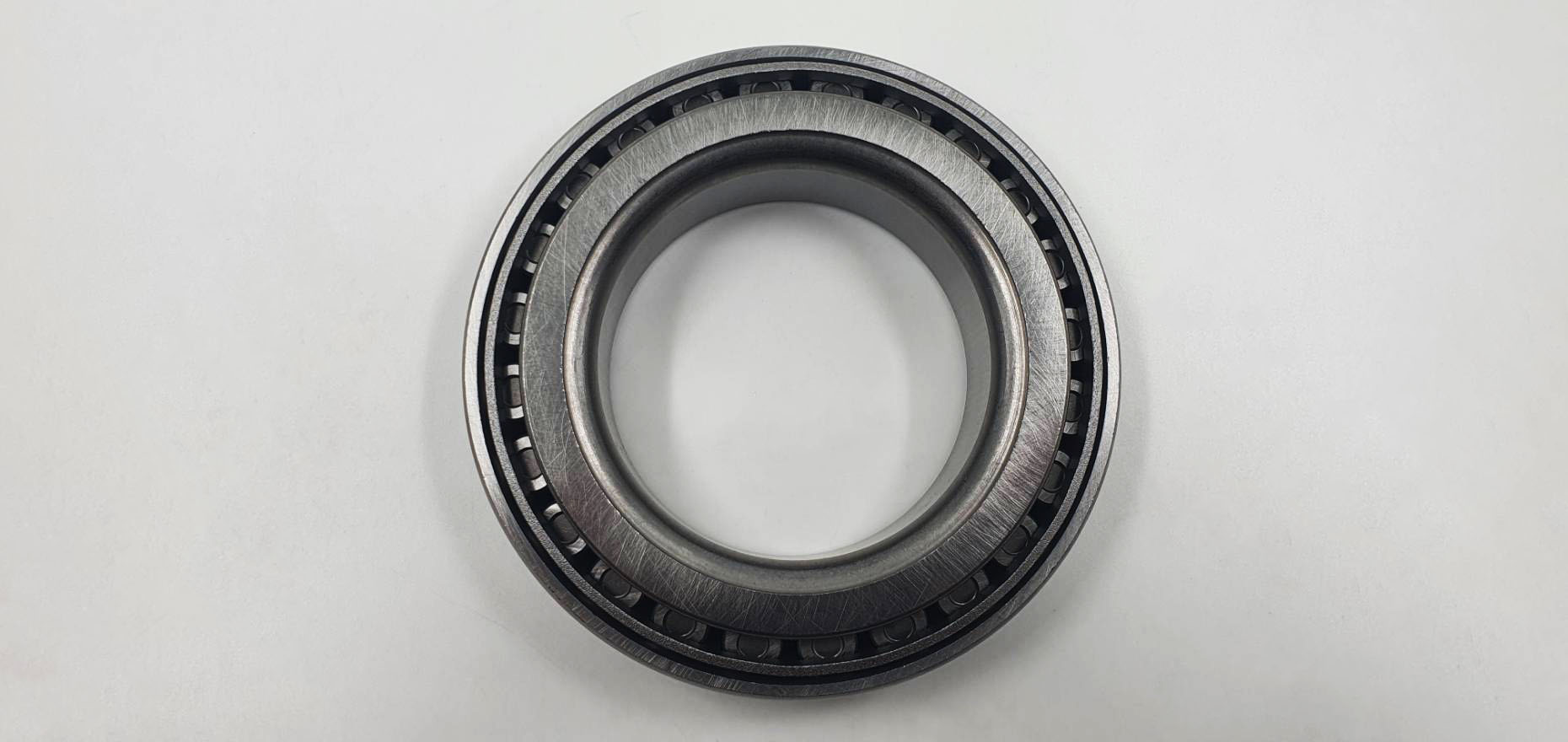 TangJai ลูกปืนล้อหลังเพลาลอย No.28985A/28920 ใช้กับเพลาลอย รถกระบะ รถบรรทุกหนัก Toyota Vigo Revo Isuzu D-max / NKR ราคาต่อตลับ