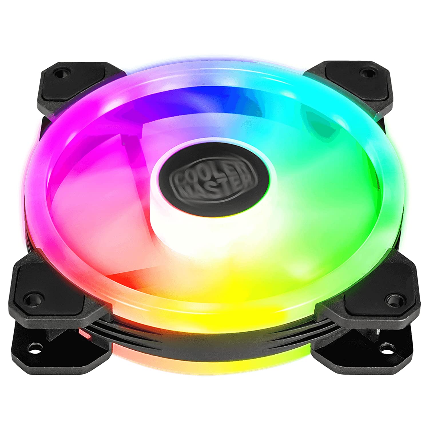 Cooler Master MF120 S3
