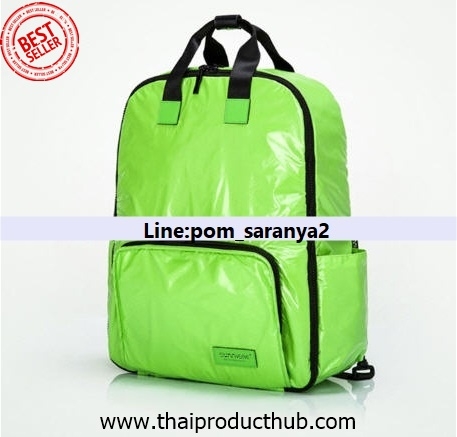 N01-084-CP-042_กระเป๋า, กล่องเก็บของ, กระเป๋าเครื่องสําอาง, รับผลิตกระเป๋า , ขายกระเป๋า .ของพรีเมี่ยม, ของที่ระลึก,