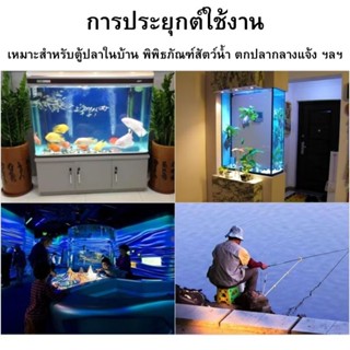 ปั๊มลมออกซิเจนแบบUSBออก2ทาง ปั๊มOxygenแบบ2ทางประหยัดพลังงานสำหรับพกพา