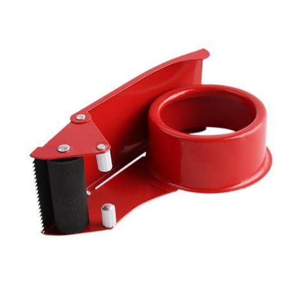 ที่ตัดเทปใสขนาด 2 นิ้ว