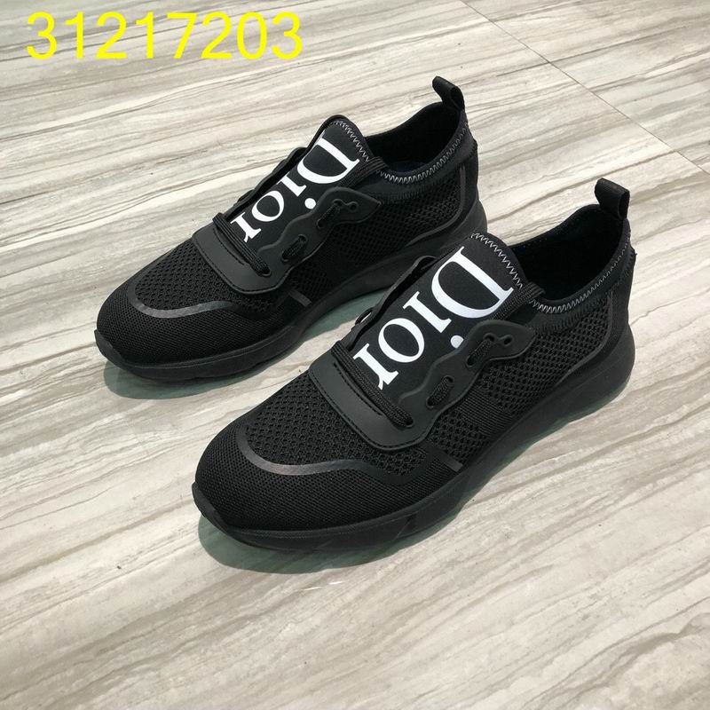 dio men แบบอีกเยอะกดดูด้านในค่ะ size 38-44