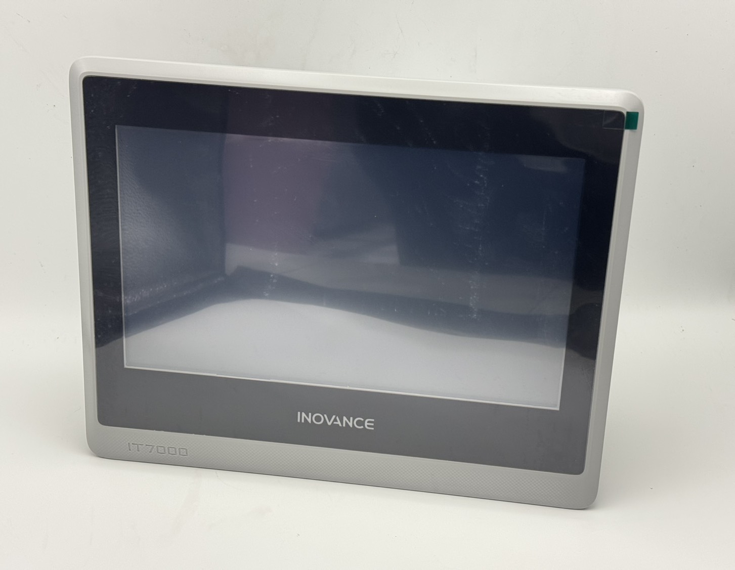 Inovance HMI Model:IT7100E-INT 10-inch Ethernet