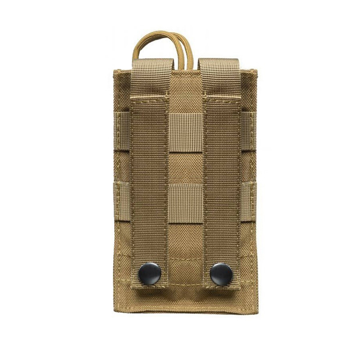 🇹🇭⫸ ซองใส่วิทยุ