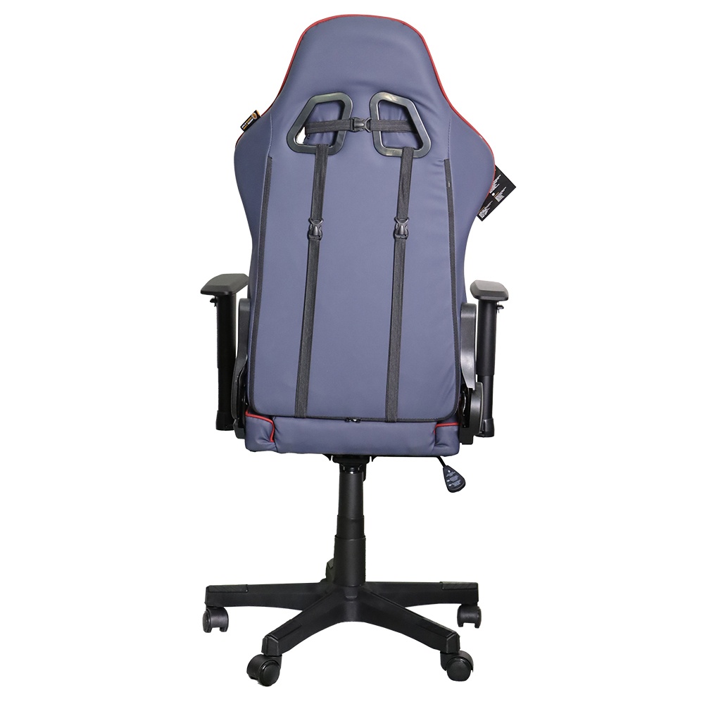 ของแท้ Neolution E-Sport Gaming Chair รุ่น MANDALA เก้าอี้เกมมิ่ง เก้าอี้เล่นเกมส์