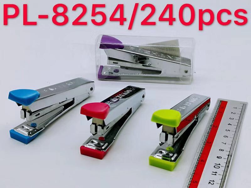 P01919 แมกเหล็ก218 ราคาส่งต่อ 1 โหล:12 ชุด (ขายส่งทุกอย่าง 20 บาท)