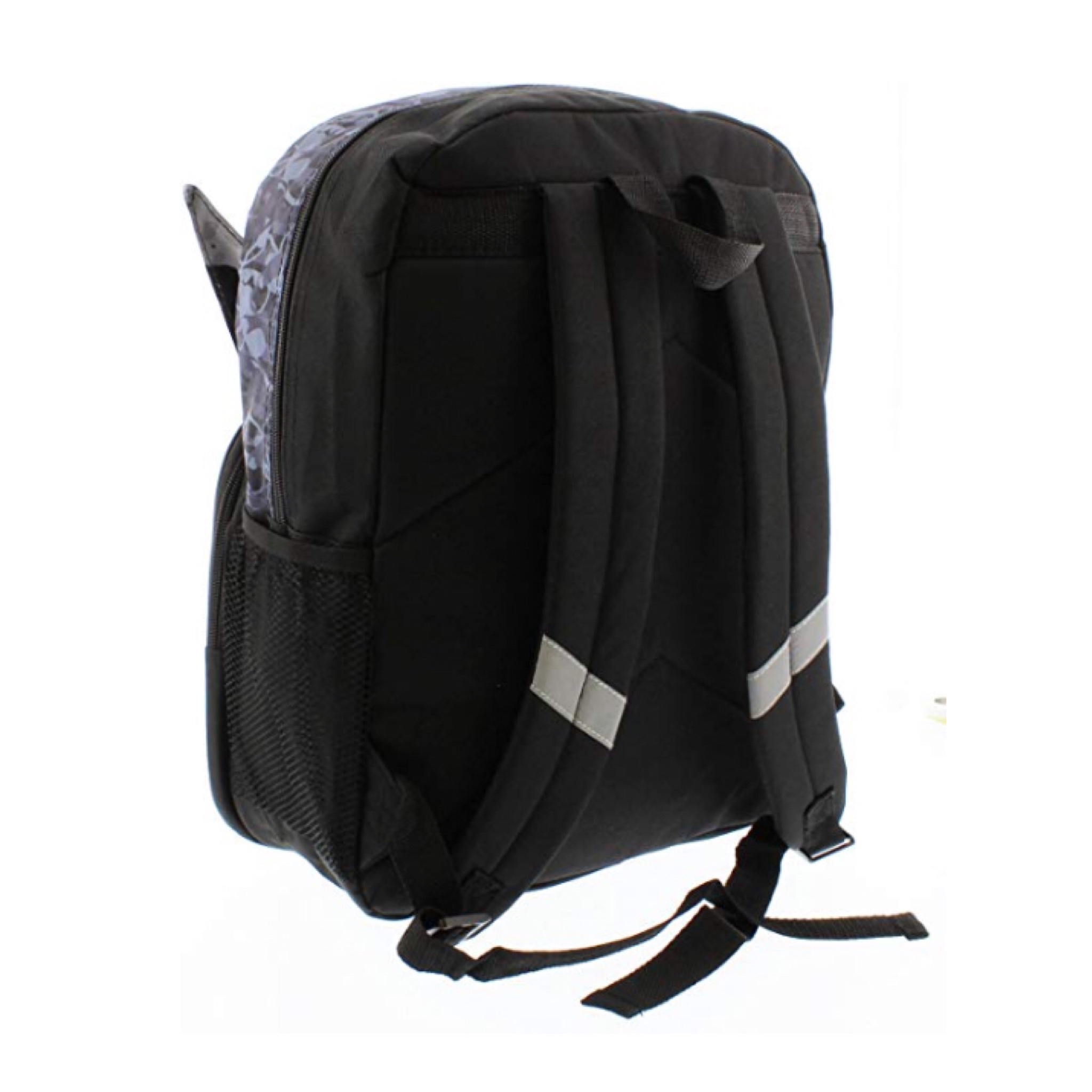 กระเป๋าเป้สะพายหลังสำหรับเด็ก AI Batman 16" Backpack for Kids