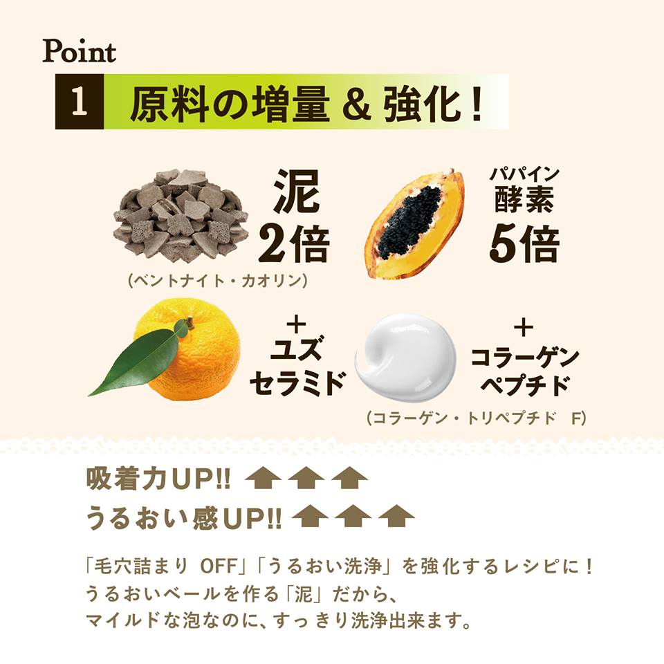 Pelican For Back Medicated Acne Soap 135g สบู่ถ่านภูเขาไฟและส้ม ช่วยรักษาสิวบนแผ่นหลังและหน้าอก สกัดจากสมุนไพรธรรมชาติ อ่อนโยน ช่วยให้สิวลด พร้อมรอยจางลง เคล็ดลับสาวญี่ปุ่นเลยค่ะ