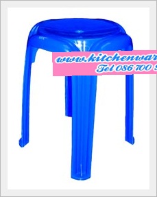 P03969 เก้าอี้ปักกิ่ง ขามียาง (ก 35 xย 35 xส 44.5 cm) เกรดบี FT250/B ราคาส่งต่อโหล : 12 ตัว:เฉลีย 70 บ/ตัว