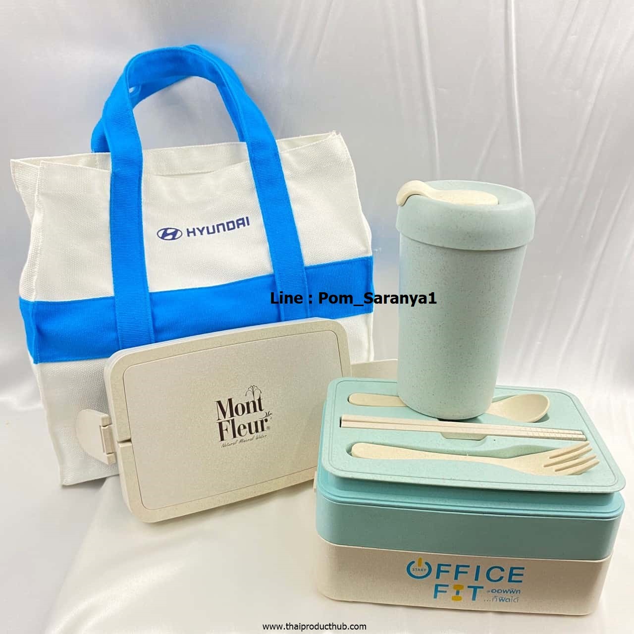 H06-11-CP-500_Gift Set , ขายGift Set , รับผลิตGift Set , ของพรีเมี่ยม , ของที่ระลึก ,