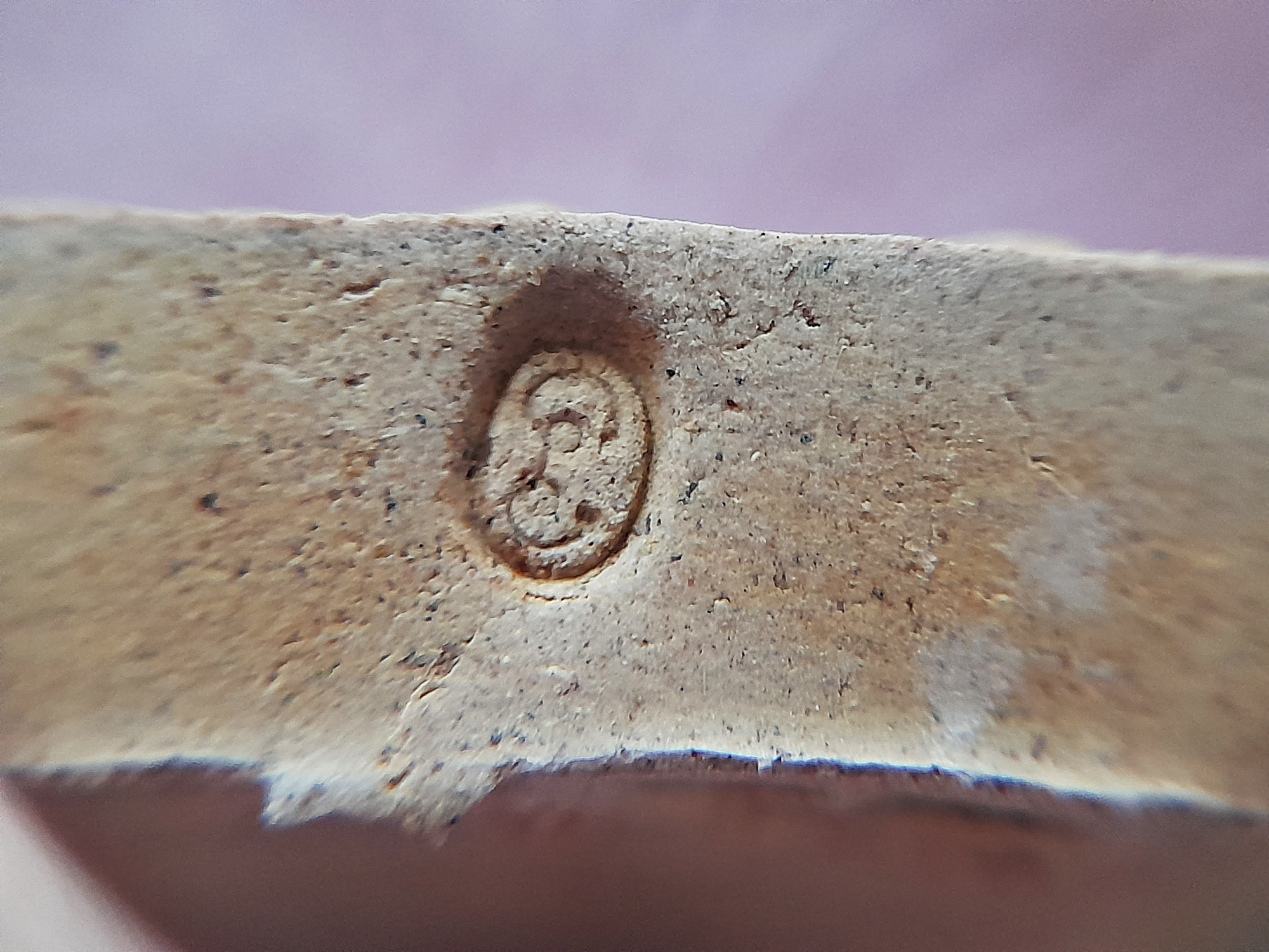 พระจักรพรรดิ ชัยมงคล เนื้อผง(ผงมวลสารเก่าและเส้นเกศา หลวงพ่อสด วัดปากน้ำ) ปี2550 พิธีใหญ่ #รับประกันแท้ - หลวงป๋า วัดหลวงพ่อสด ปลุกเสกทำวิชาธรรมกาย