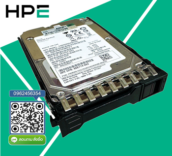 P28586-B21,P30563-001,HPE 1.2TB,12G,SAS,10K,SFF,BC,MV HDD