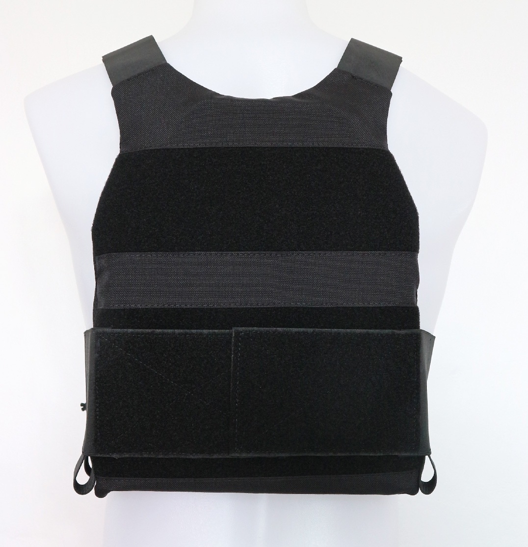 ชุดสายโอบ-ปลดไว (ยางยืด) ( QD Elastic Cummerbund ) (K0420)