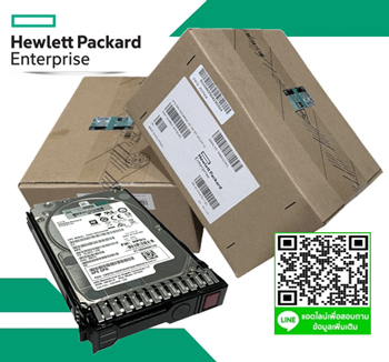 HP 900GB ,15K, SAS 12G, SFF, SC, 512E HDD,875217-003,