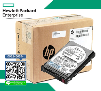HPE, 765869-001, 765455-B21, HP 2TB, SATA 6G, Midline 7.2K, SFF (2.5in), SC Wty512e, Digitally HDD