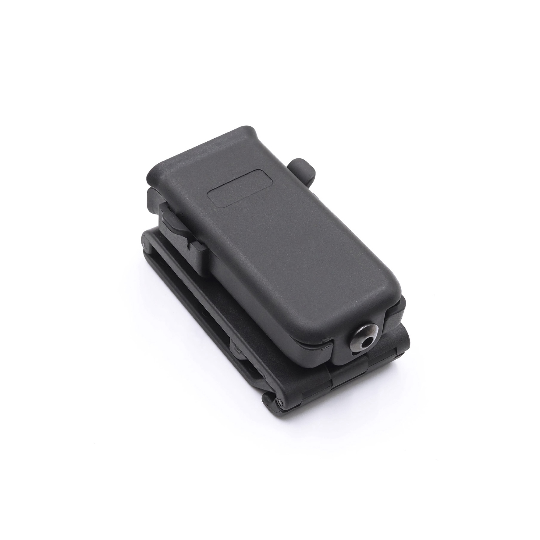 🇹🇭⫸ ซองแม็กปืนสั้น รุ่น Universal Mag Pouch