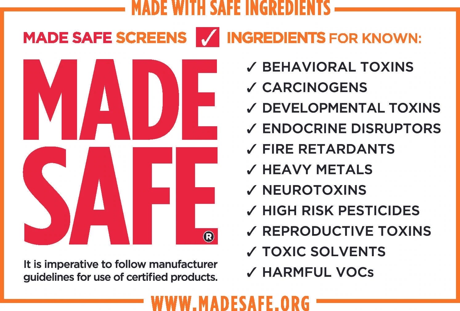 ครีมทาแผลพร้อมลดอาการบวมโนฟกช้ำสำหรับเด็ก Oilogic Ouchies& Boo Boos Essential Oil Ointment