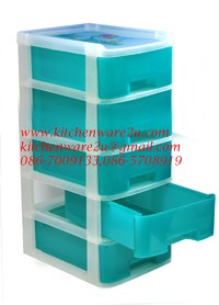 P11811 กล่องเวฟเหลี่ยม (17*27*9.5 cm) 3.3 ลิตร No.294-1 ขายดีมาก ราคาขายส่งต่อ 1 โหล: 12 ใบ