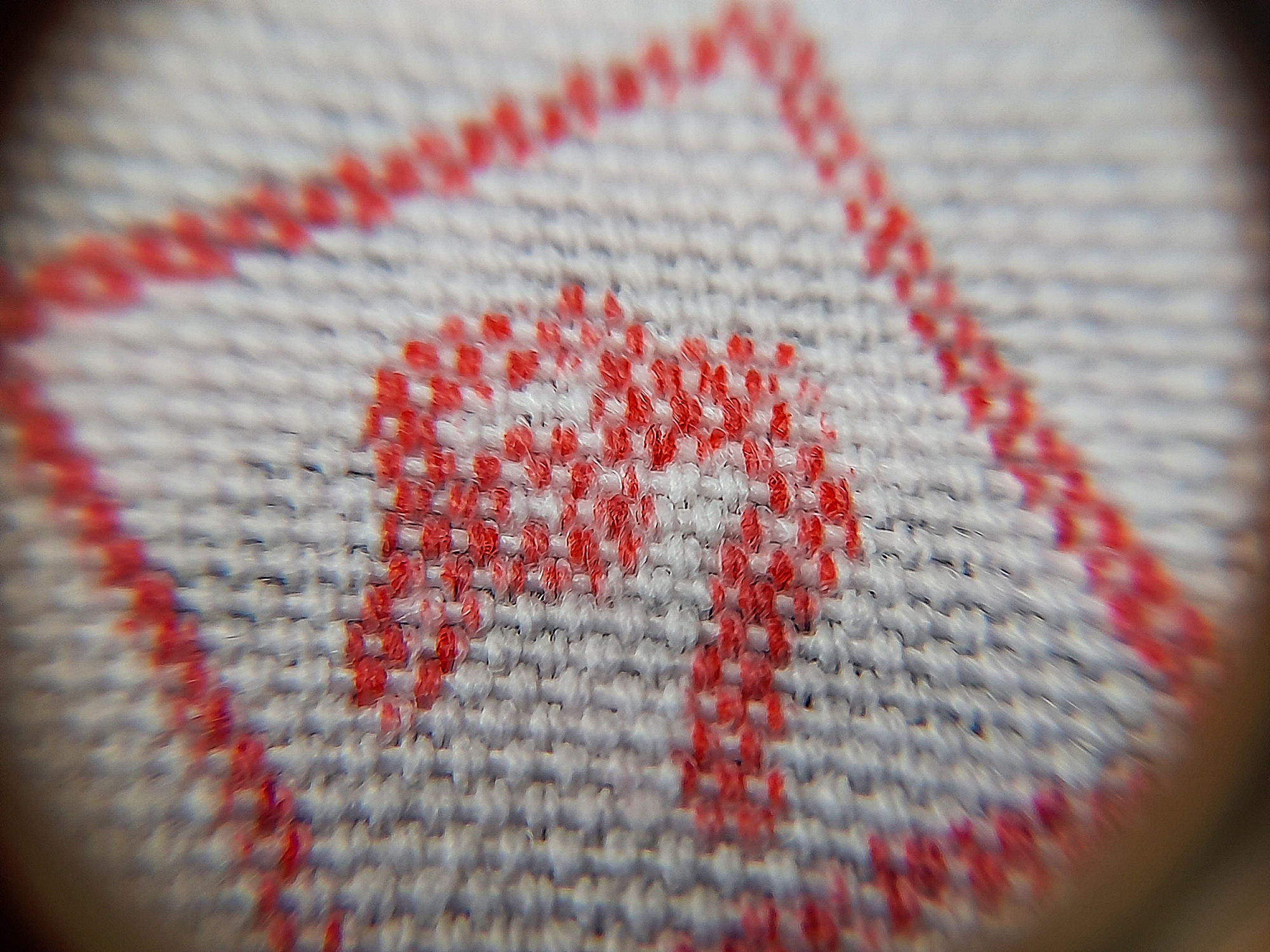 ผ้ายันต์ รูปหลวงปู่เดินหน อิเกสาโร(หลวงปู่เทพโลกอุดร) ปี2562 (แถมสายสิญจน์หลวงปู่เดินหน) #รับประกันแท้ - (จัดสร้างโดย ฅนขลังคลังวิชา)