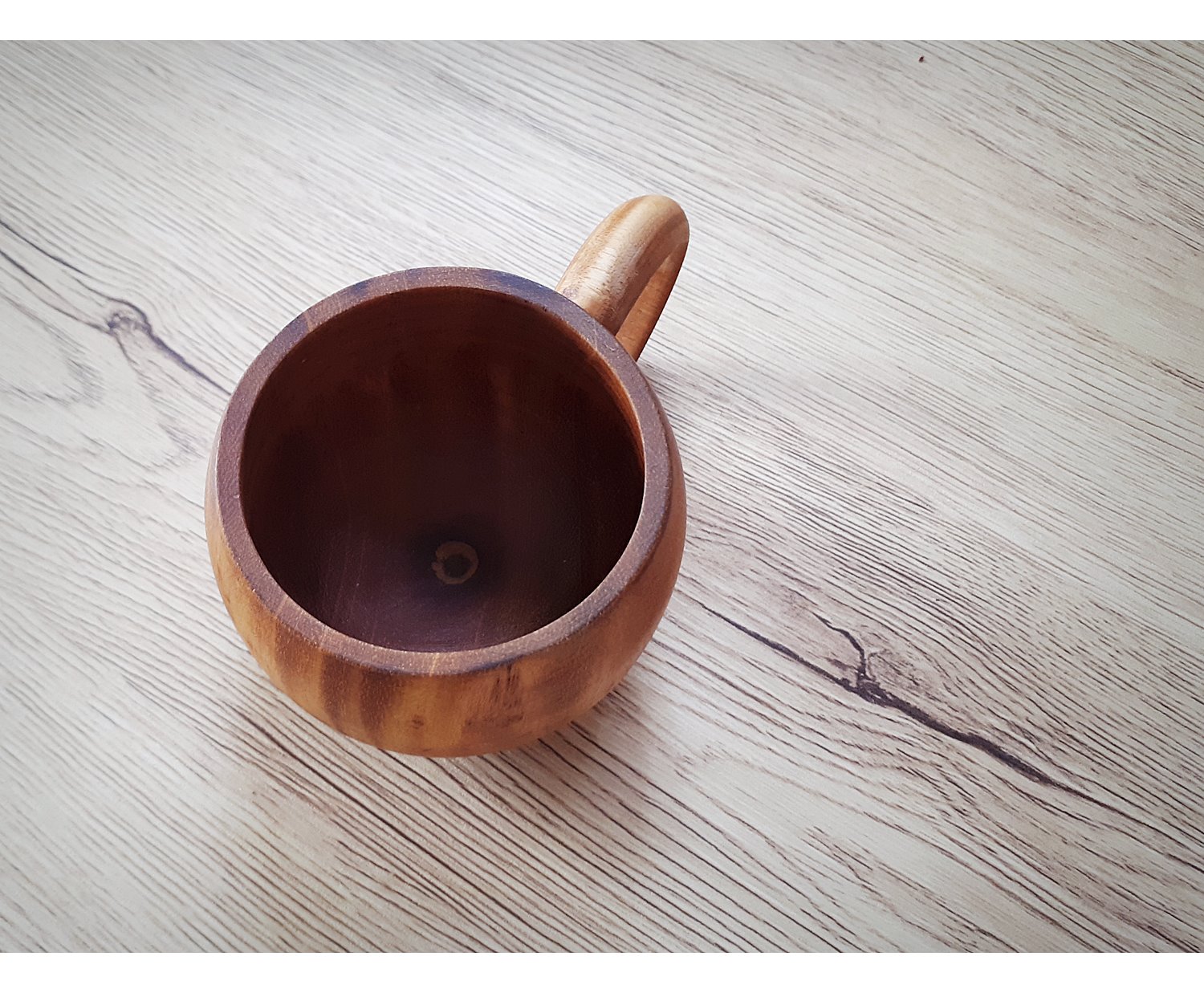 แก้วไม้ (ขายปลีก ขายส่ง)