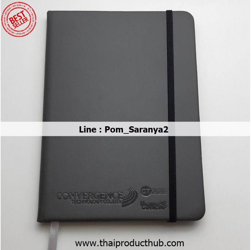 081L-108-CP-036_ไดอารี่,รับผลิตไดอารี่.ขายไดอารี่ .ของพรีเมี่ยม, ของที่ระลึก,
