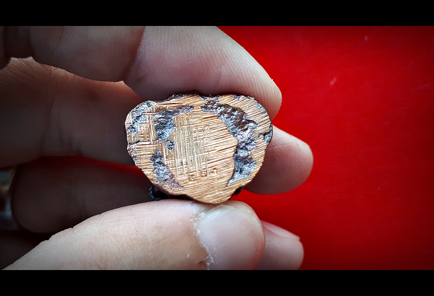 รูปหล่อ รุ่น1 ปี2560 - อ.ปู่เม่า แย้มทับ (ทัน อ.ปู่เม่า แย้มทับ ปลุกเสก) (สร้างสมัยท่านยังดำรงมีชีวิตดำรงสังขาร)