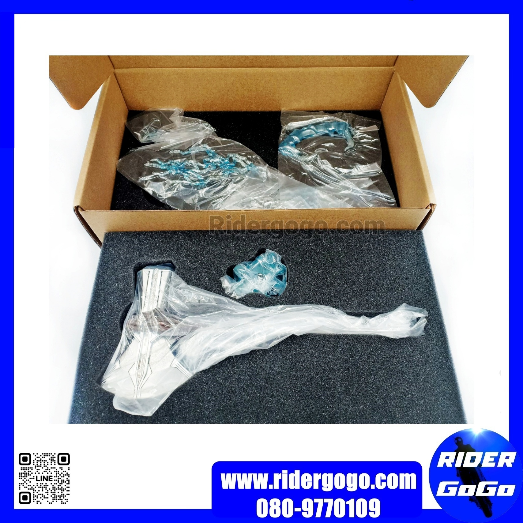 Strombreaker ASTOYS 1/6 Thor Weapon Figure Model Toys