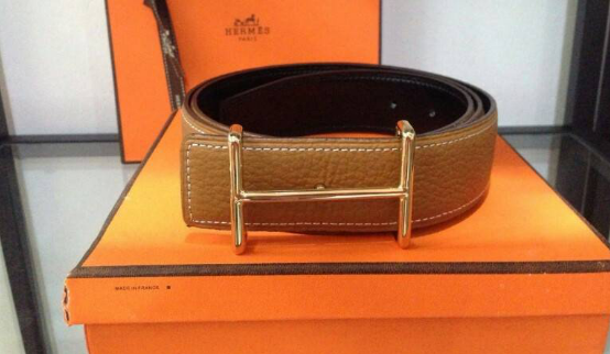 เข็มขัด hm h มีหลายสี หลายหัว เลือกสีและหัวได้ พร้อมส่ง