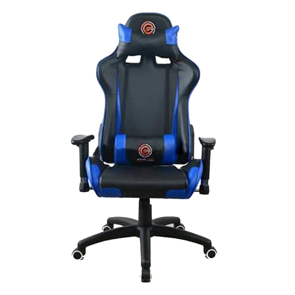 เก้าอี้เกมมิ่ง Neolution E-sport Artemis Gaming Chair 5 สี รับประกัน1ปี(โช้คอัพ)