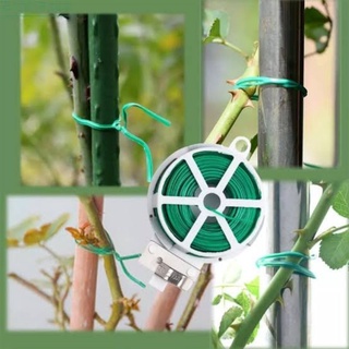 ลวดเคลือบสำหรับรัดของ