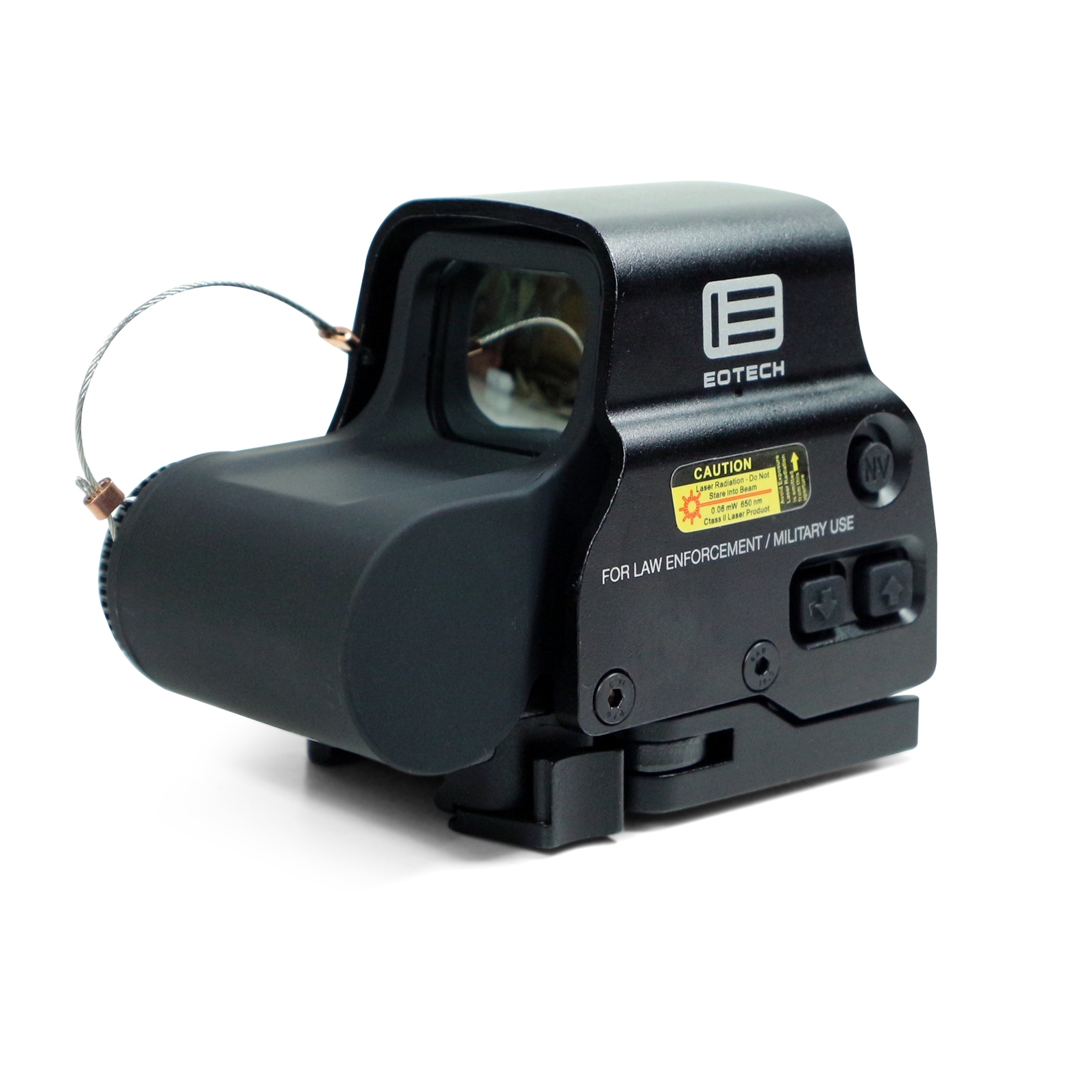 🇹🇭⫸ EOTech 558