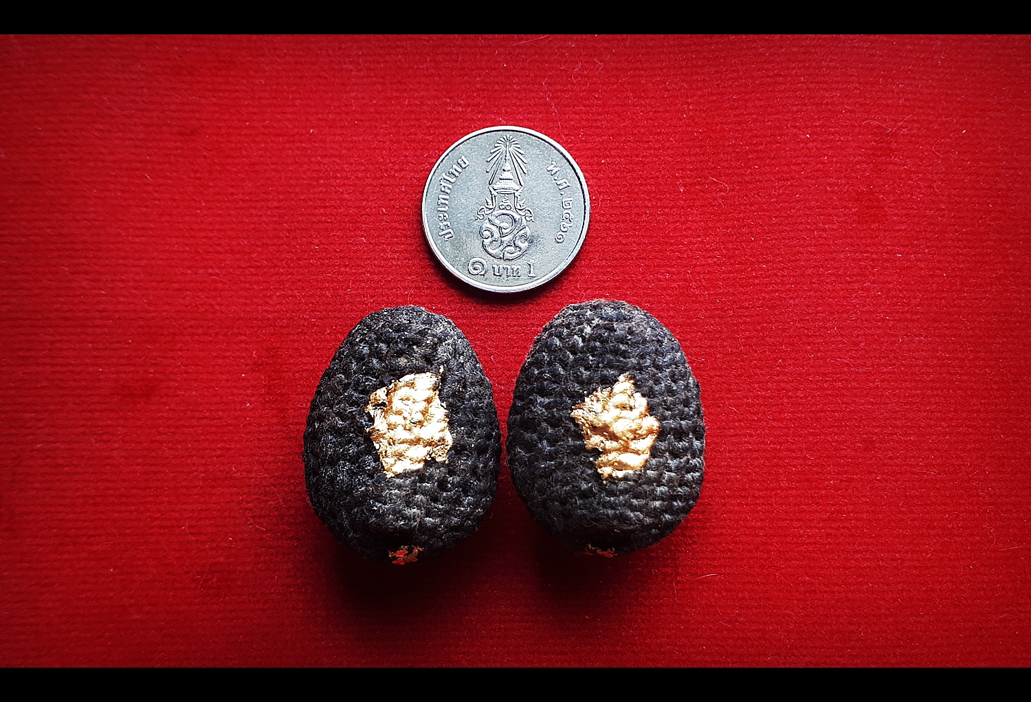 เบี้ยแก้ หลวงตาเผือด