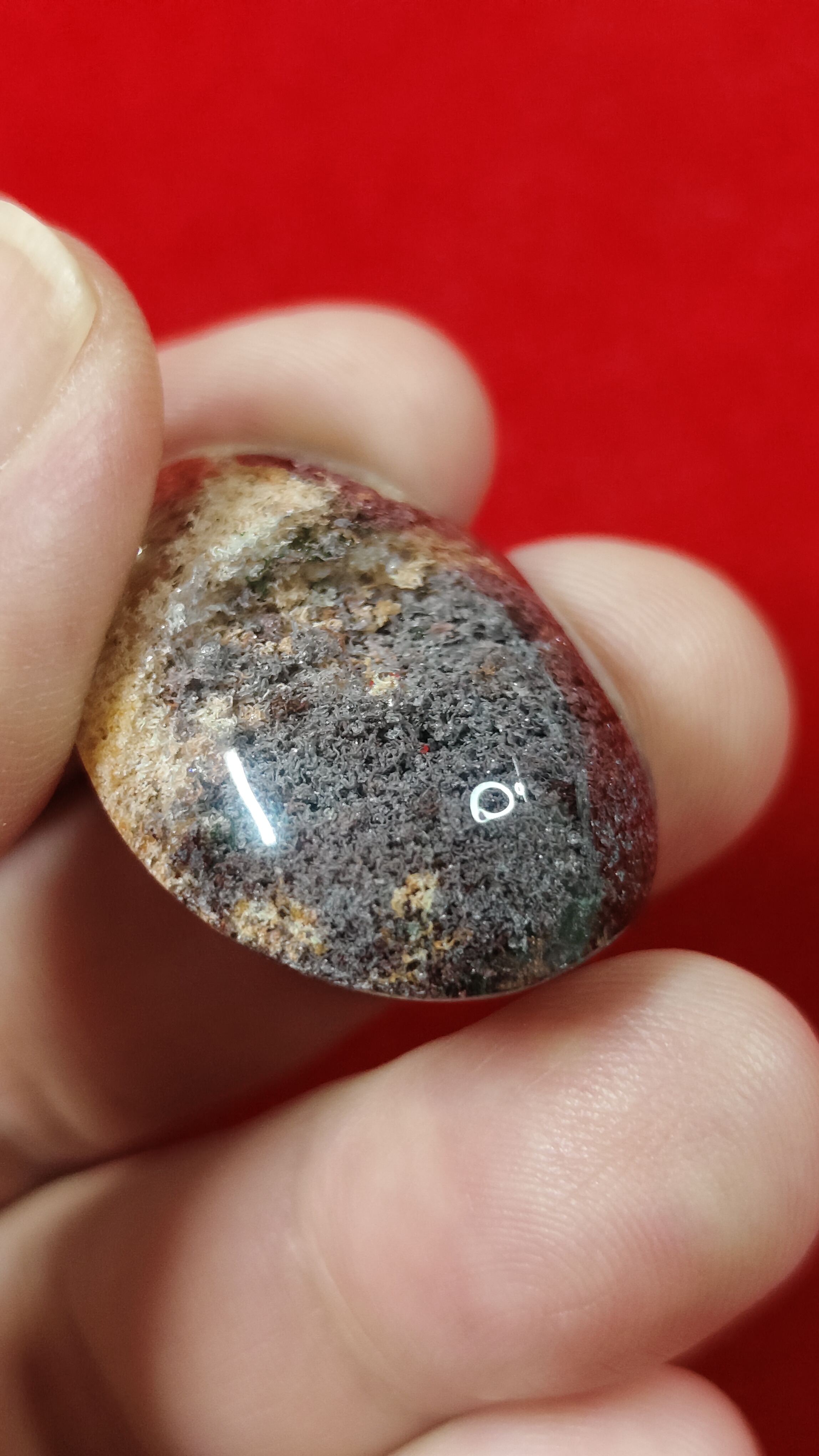 #แก้วโป่งข่าม(แก้วปวก)อ.เถินรหัสg-0041