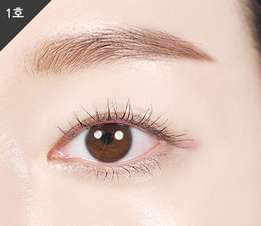 (ขายส่ง 245.-) Innisfree Skinny Microcara Zero #1 Black (Waterproof) 3.5g มาสคาร่ากันน้ำ ไม่เลอะและไม่จับตัวเป็นก้อน ด้วยแปรงหัวเรียวเล็กขนาดใกล้เคียงกับขนตา ปัดสะดวกทั้งขนตาบนและล่าง เพิ่มความยาวอย่างธรรมชาติ