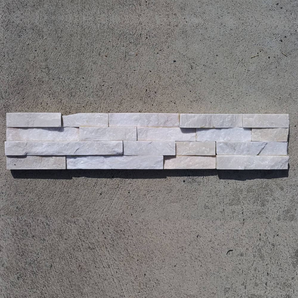 หินตกแต่ง หินจิ๊กซอ slate stone