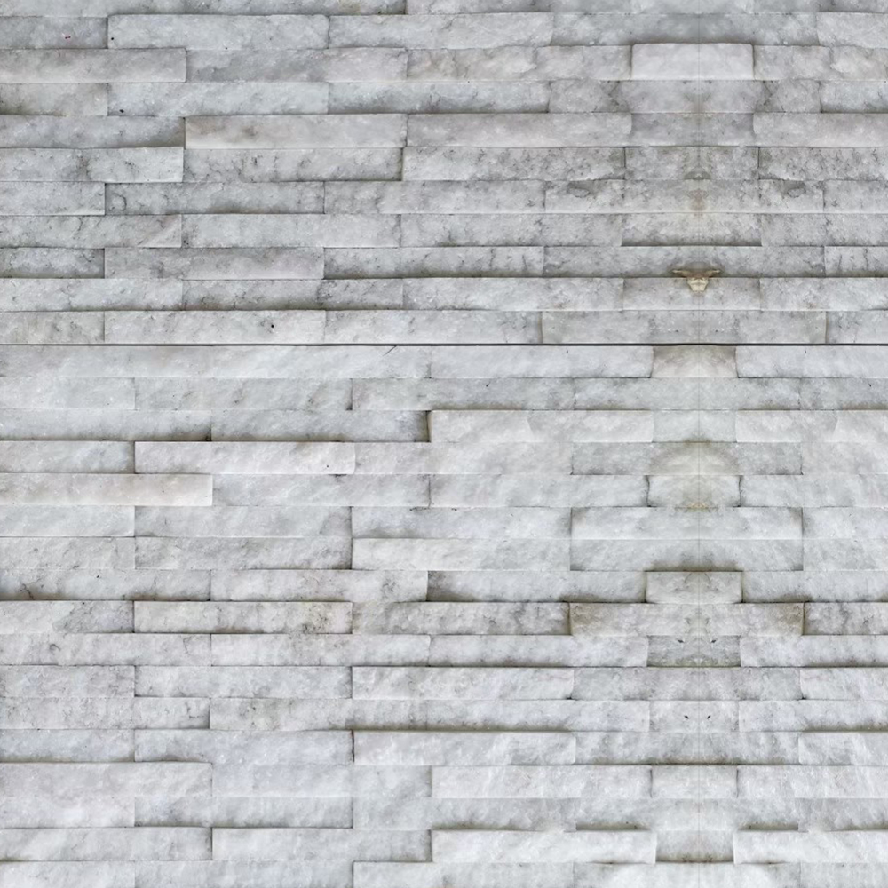 หินตกแต่ง หินจิ๊กซอ slate stone