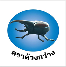 แบรนด์ที่มีจำหน่าย ร้านทุเรียน เรียนไม่จบ