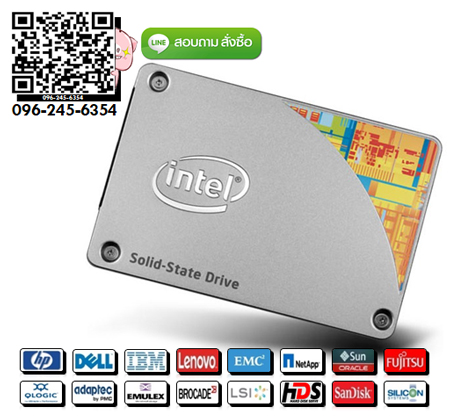 SSDSC2KG960G7,Intel DC-S4600,Intel SSD 960GB,6Gbps,2.5in,TLC,SATA Enterprise SSD,Solid State Drive