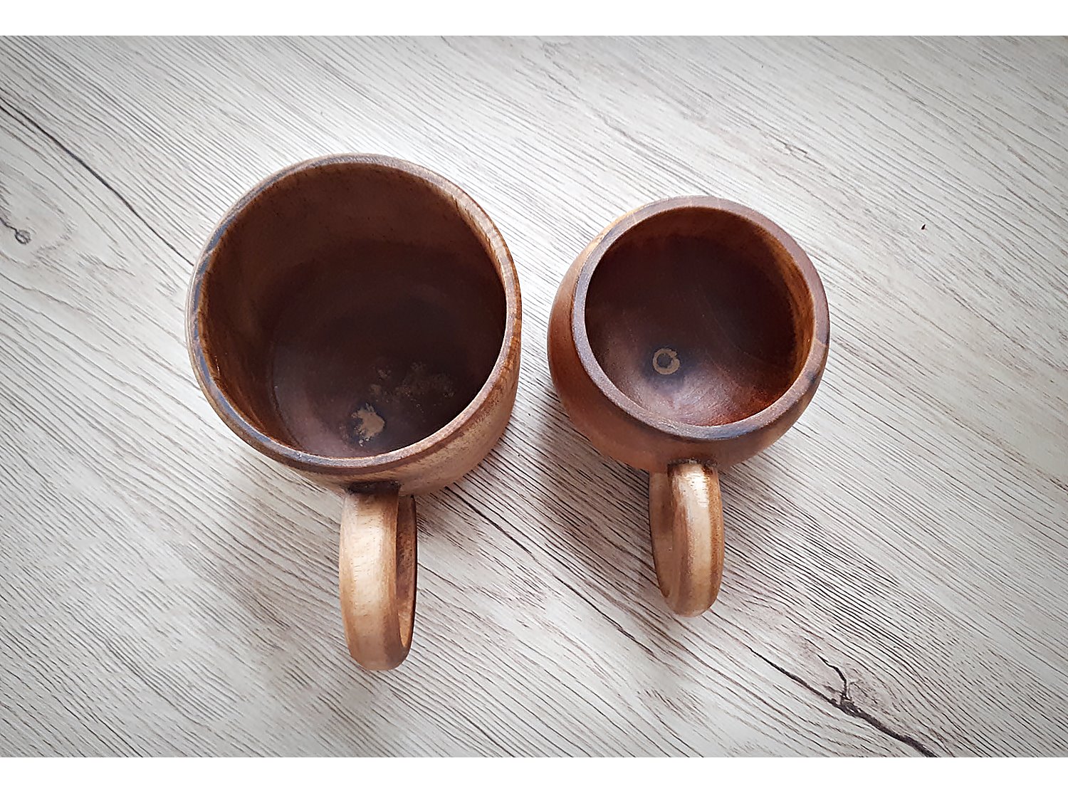 แก้วไม้ (ขายปลีก ขายส่ง)