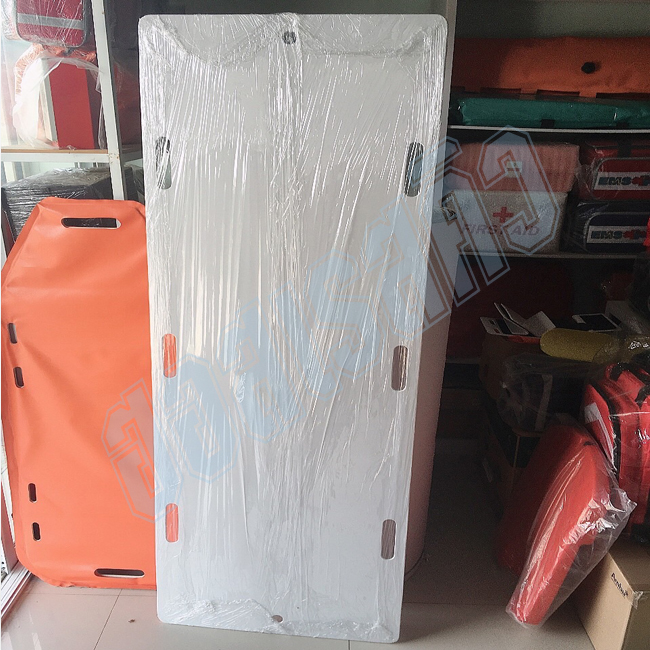 แผ่นสไลด์บอร์ด-Slide Board ABS รุ่น AS-150