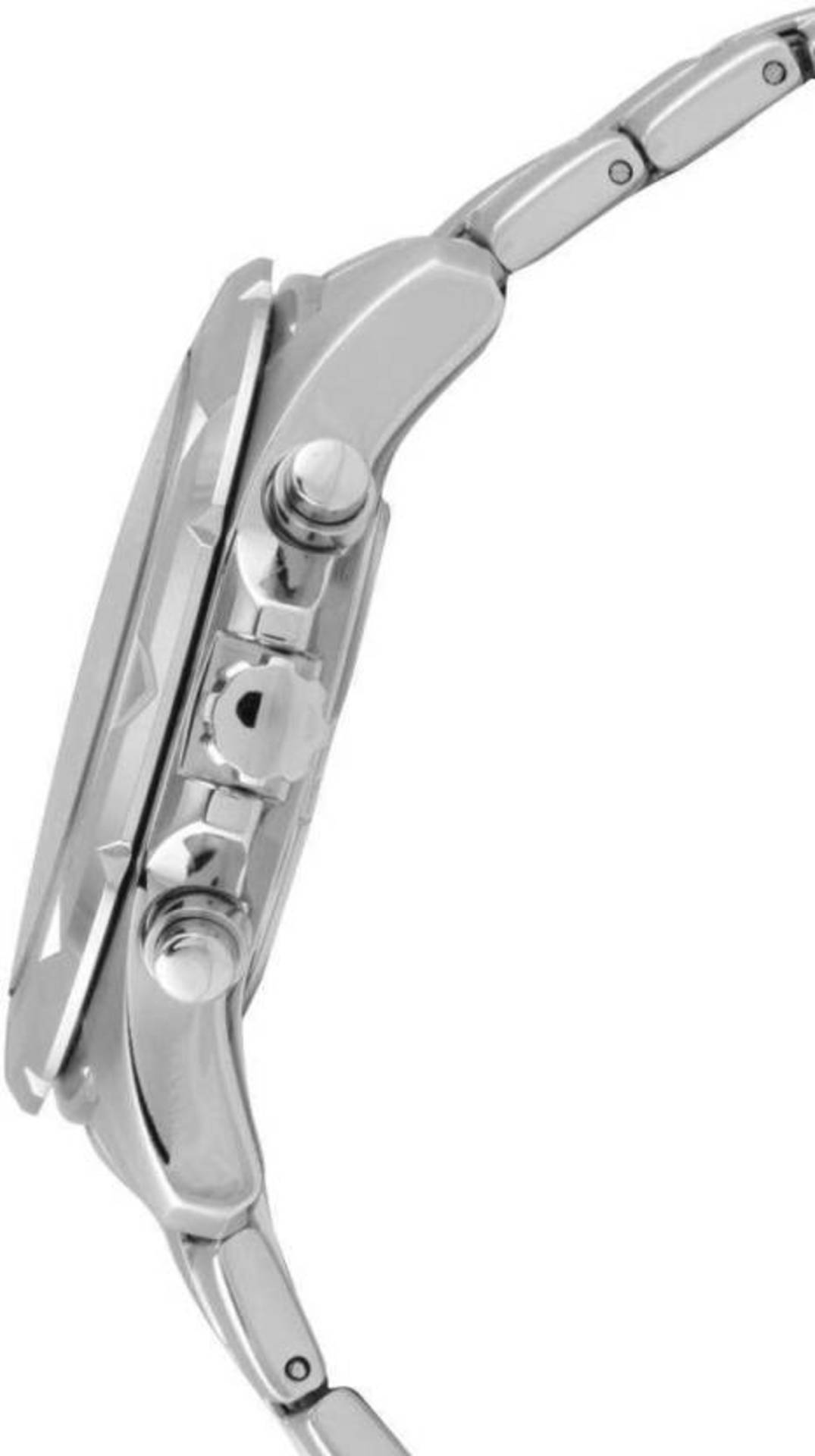 Seiko Lord SRW019P1 Men's Watch