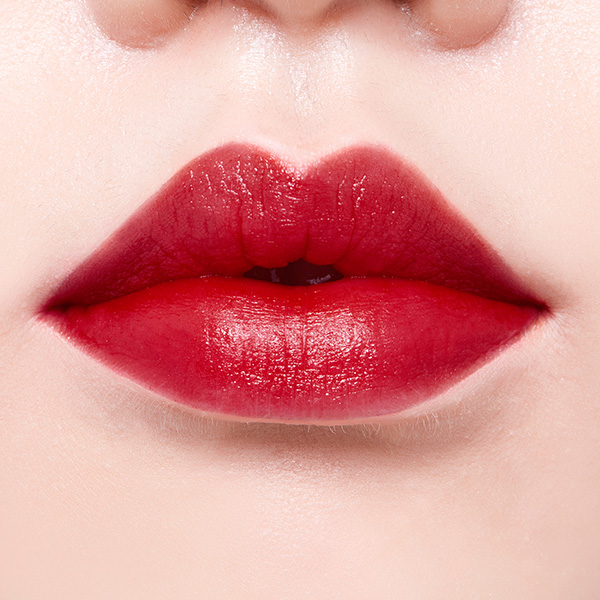 (#PK002) Etude Color in Liquid Lips Mousse 3.2g ลิควิดลิปเนื้อมูส มิติใหม่ของทินท์ที่ไม่ทำให้ปากแห้งแตก ให้ความชุ่มชื้น เนื้อเบลนง่าย ให้ลุคกำมะหยี่ สีเบลนง่าย และติดทน